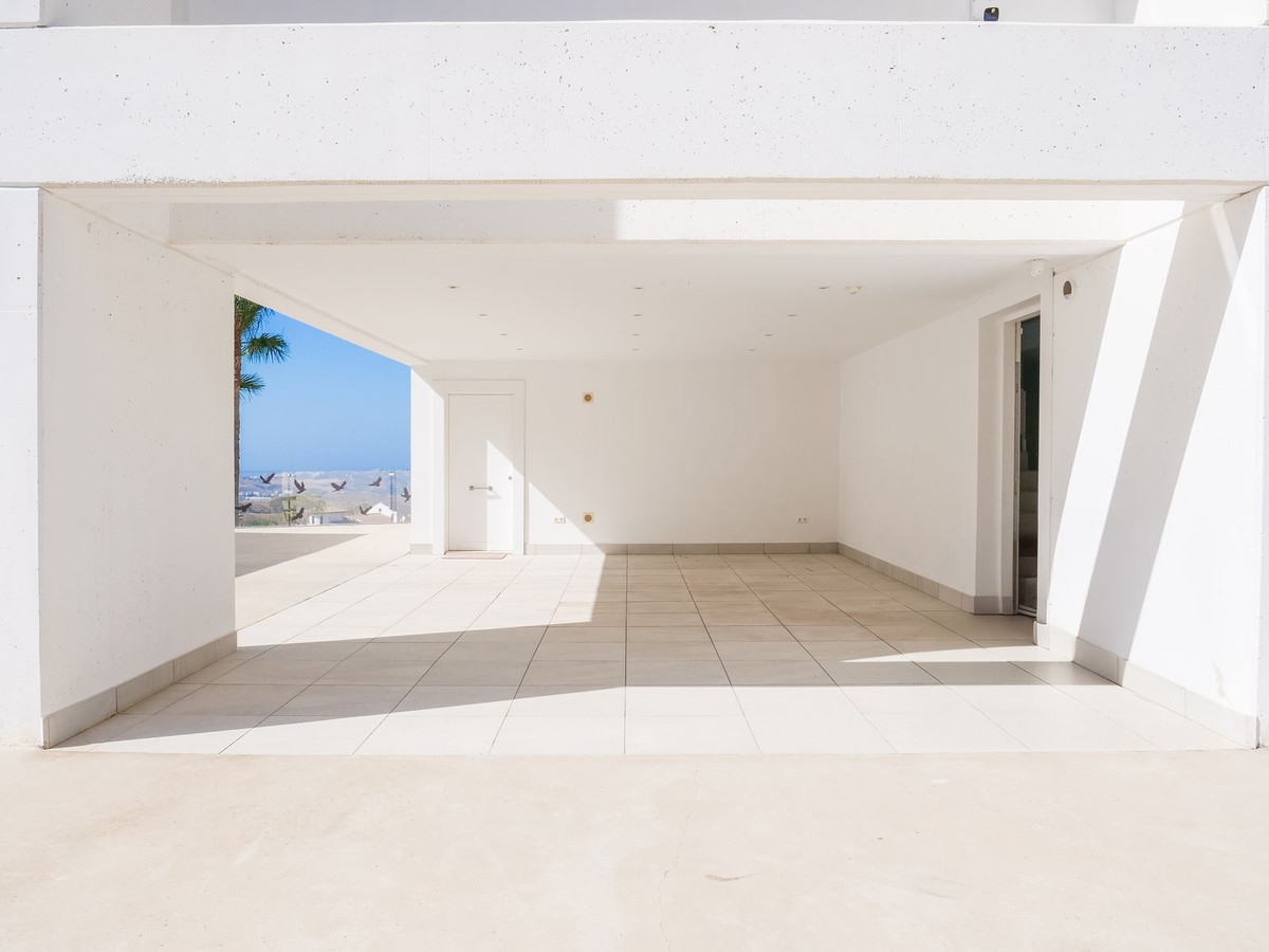 a46d2a5a256c241349fce8fe808cbff3 - 26