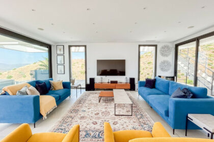 a46d2a5a256c241349fce8fe808cbff3 - 3