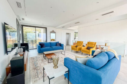 a46d2a5a256c241349fce8fe808cbff3 - 4