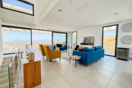 a46d2a5a256c241349fce8fe808cbff3 - 5