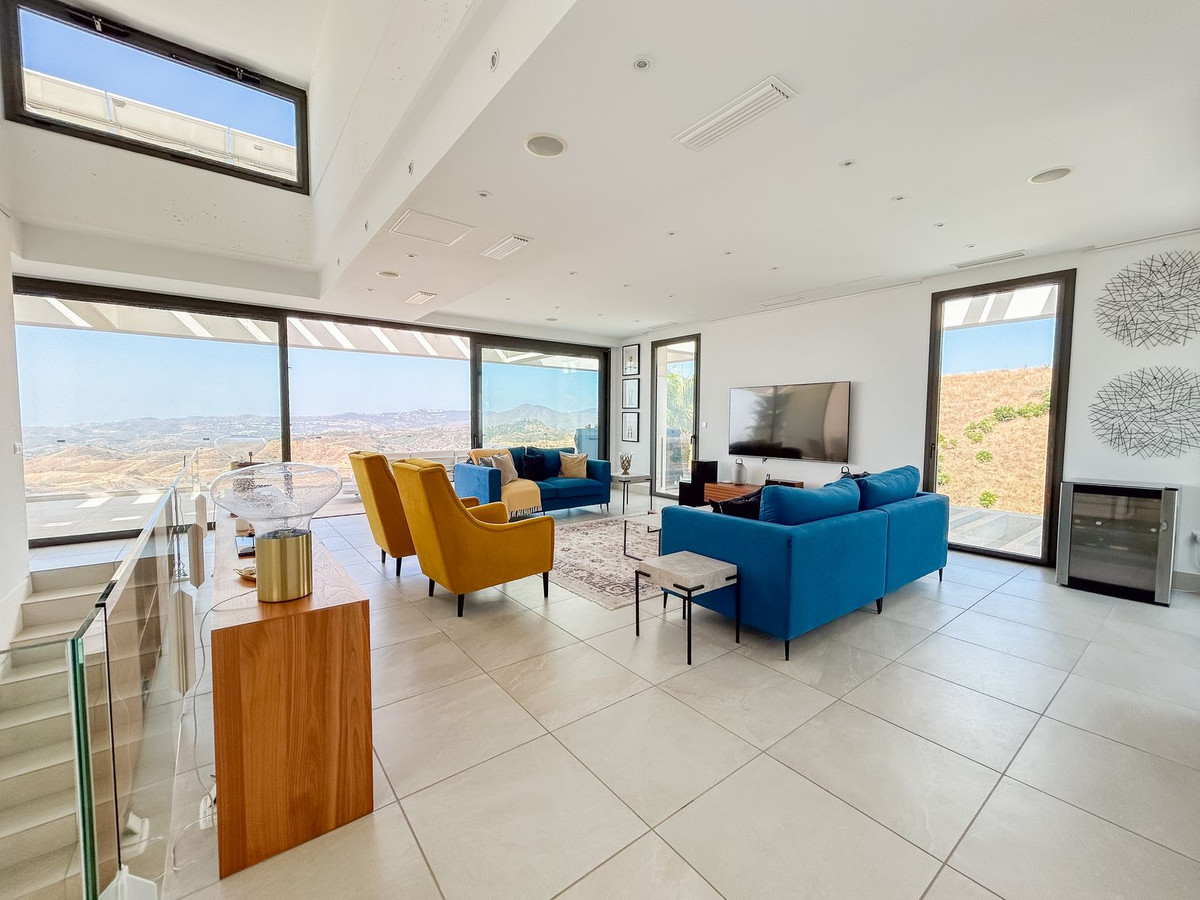 a46d2a5a256c241349fce8fe808cbff3 - 5