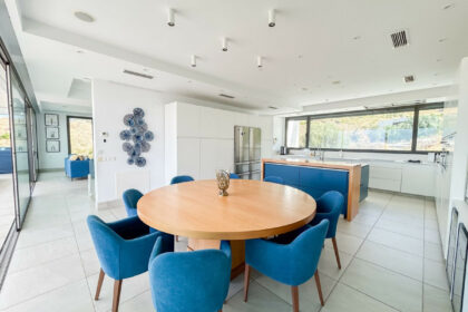 a46d2a5a256c241349fce8fe808cbff3 - 6