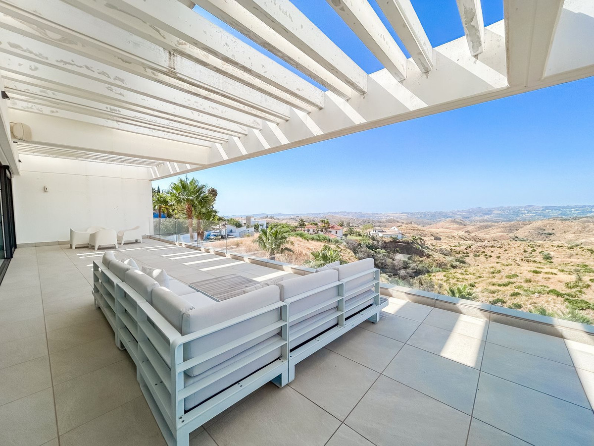 a46d2a5a256c241349fce8fe808cbff3 - 9