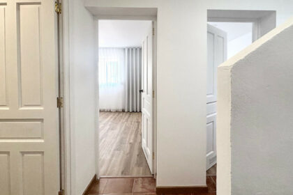 a804bf7e51d3024b537305132944eabf - 11