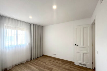 a804bf7e51d3024b537305132944eabf - 13