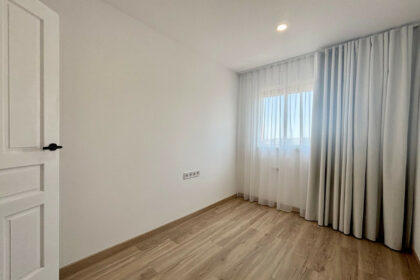 a804bf7e51d3024b537305132944eabf - 14