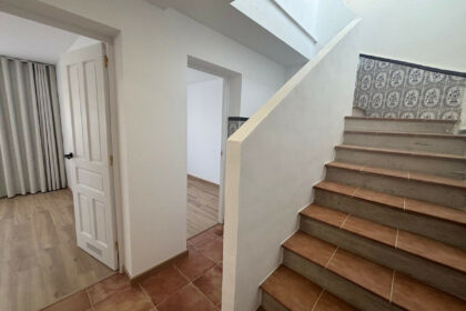 a804bf7e51d3024b537305132944eabf - 17