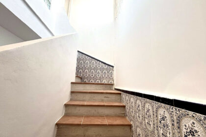 a804bf7e51d3024b537305132944eabf - 19