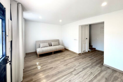 a804bf7e51d3024b537305132944eabf - 2