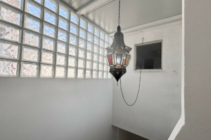 a804bf7e51d3024b537305132944eabf - 20