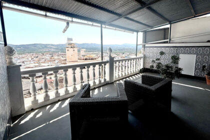 a804bf7e51d3024b537305132944eabf - 21