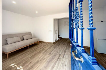 a804bf7e51d3024b537305132944eabf - 3