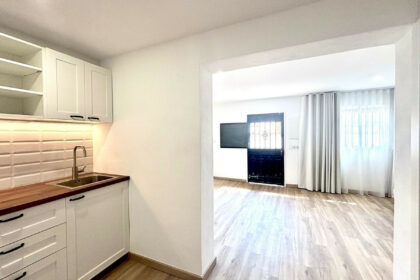 a804bf7e51d3024b537305132944eabf - 4