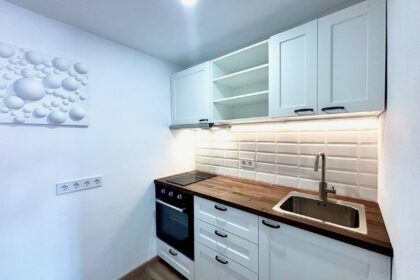 a804bf7e51d3024b537305132944eabf - 5