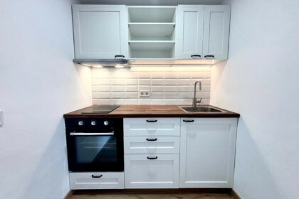 a804bf7e51d3024b537305132944eabf - 6