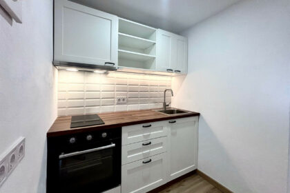 a804bf7e51d3024b537305132944eabf - 7