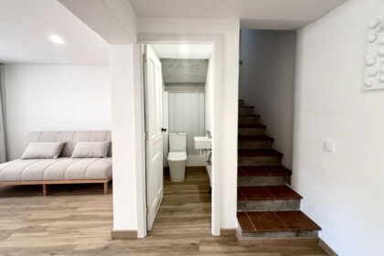 a804bf7e51d3024b537305132944eabf - 9