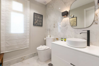 aba667bf4dd7071b041f29aa70944321 - 18