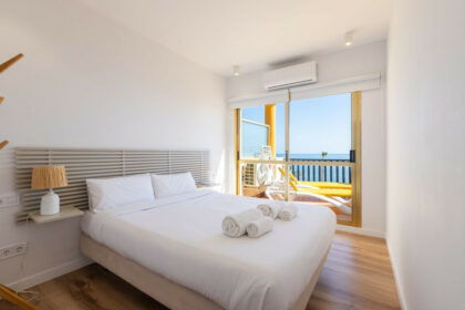 aba667bf4dd7071b041f29aa70944321 - 19