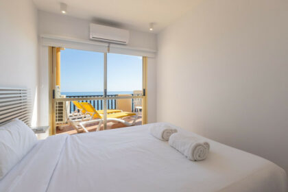 aba667bf4dd7071b041f29aa70944321 - 20