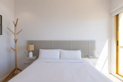 aba667bf4dd7071b041f29aa70944321 - 21