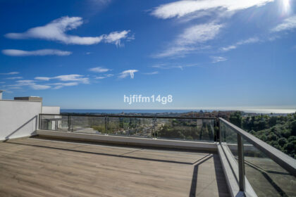 abb1999f14320ab13d9417d70af69812 - 1