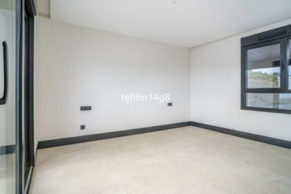 abb1999f14320ab13d9417d70af69812 - 13