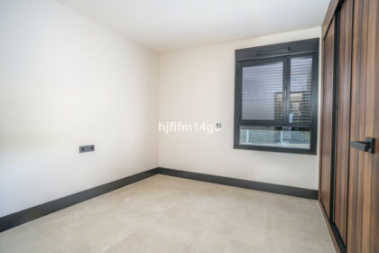 abb1999f14320ab13d9417d70af69812 - 16