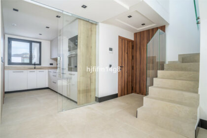abb1999f14320ab13d9417d70af69812 - 5