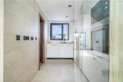 abb1999f14320ab13d9417d70af69812 - 7