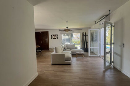 afa81cc2bed43d39068542166ee1ed65 - 4