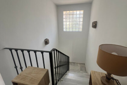 afa81cc2bed43d39068542166ee1ed65 - 5