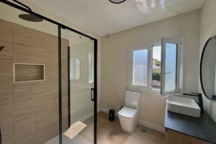 afa81cc2bed43d39068542166ee1ed65 - 6