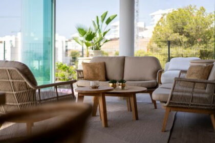 b162e0dc7848ab6cfbe9c6546c8c973a - 14