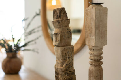 b162e0dc7848ab6cfbe9c6546c8c973a - 15