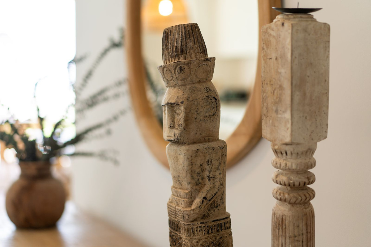 b162e0dc7848ab6cfbe9c6546c8c973a - 15