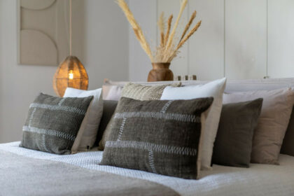 b162e0dc7848ab6cfbe9c6546c8c973a - 20