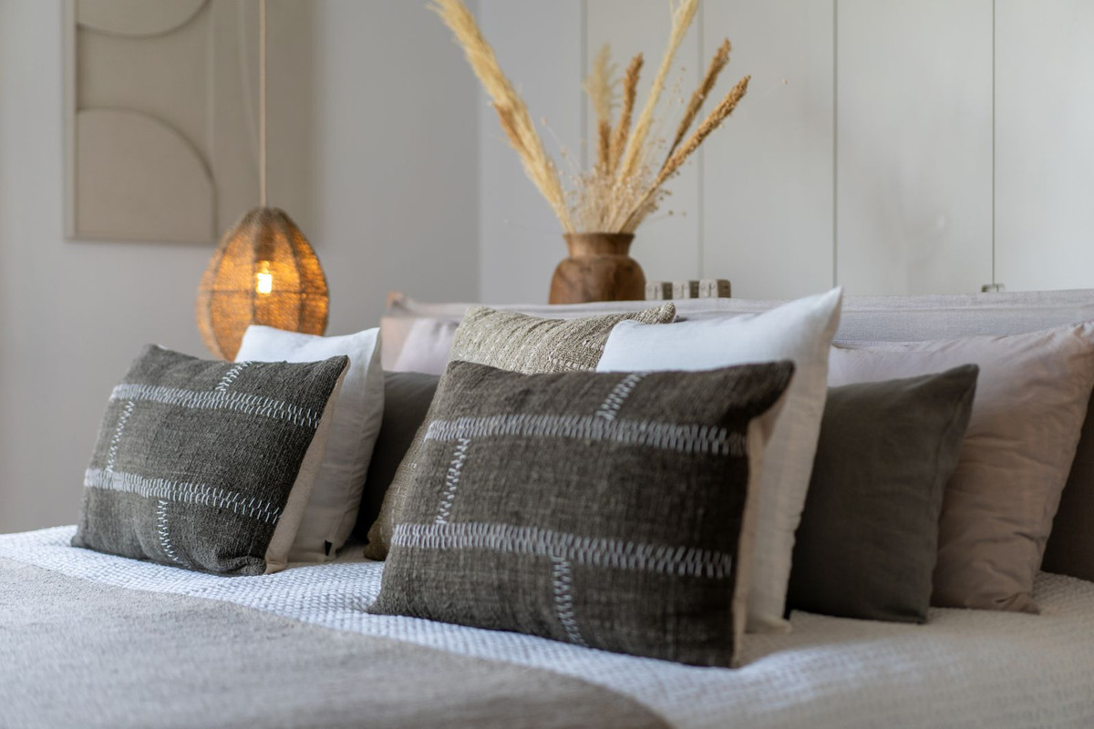 b162e0dc7848ab6cfbe9c6546c8c973a - 20