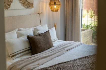 b162e0dc7848ab6cfbe9c6546c8c973a - 21