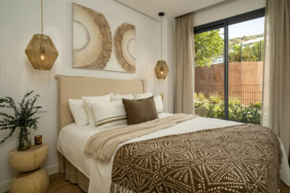 b162e0dc7848ab6cfbe9c6546c8c973a - 22