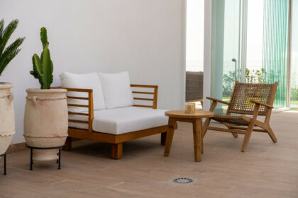 b162e0dc7848ab6cfbe9c6546c8c973a - 30