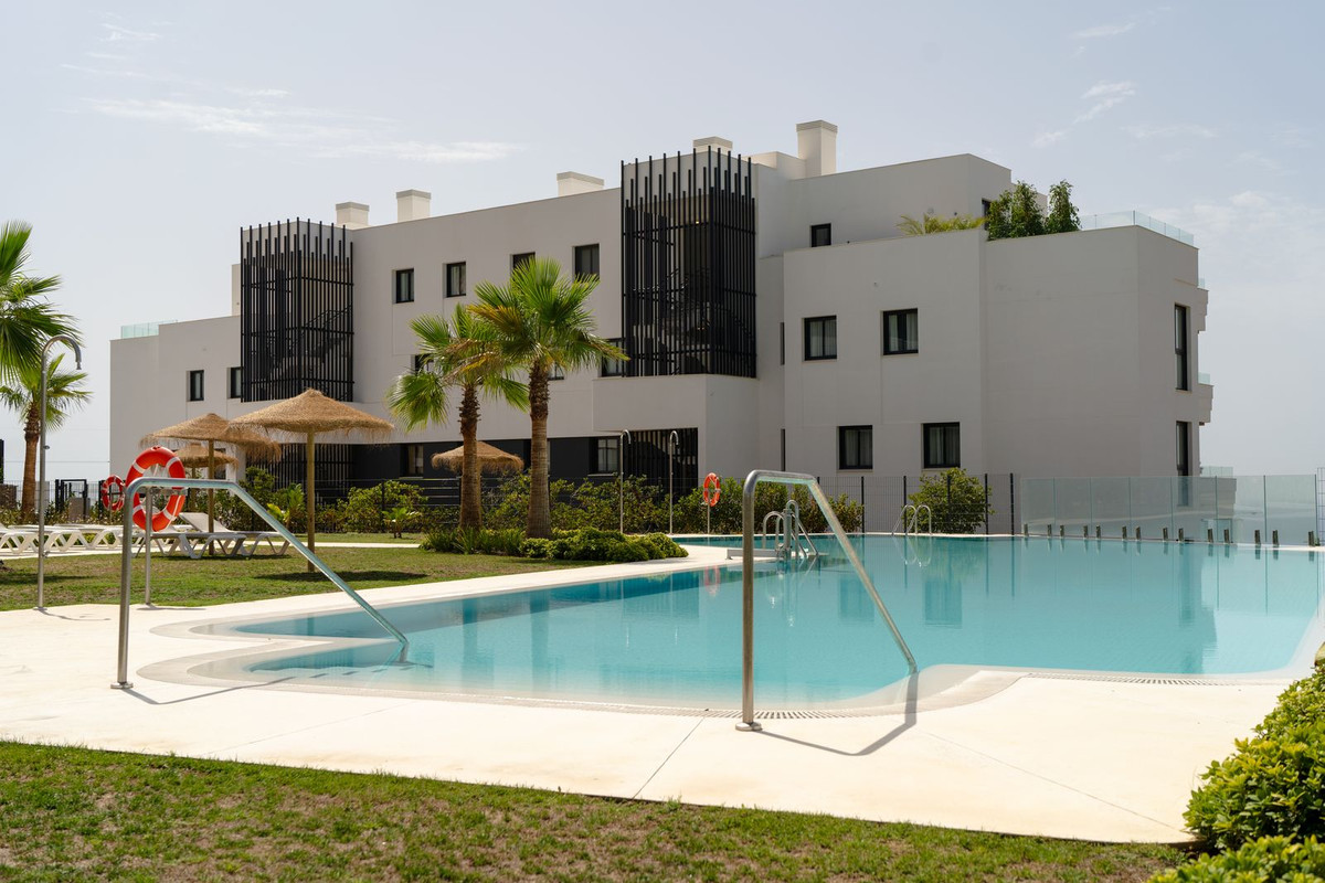 b162e0dc7848ab6cfbe9c6546c8c973a - 32