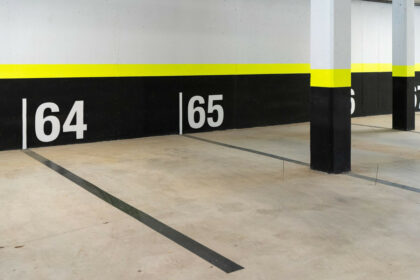 b162e0dc7848ab6cfbe9c6546c8c973a - 33