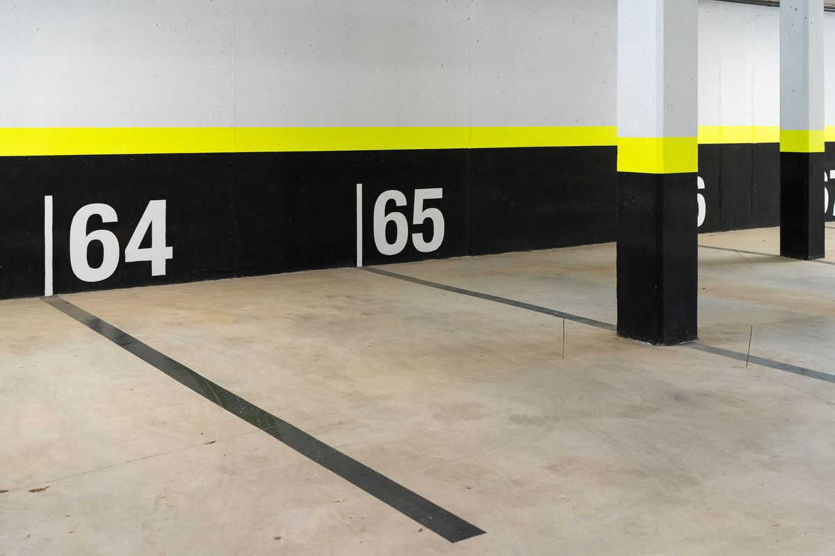 b162e0dc7848ab6cfbe9c6546c8c973a - 33