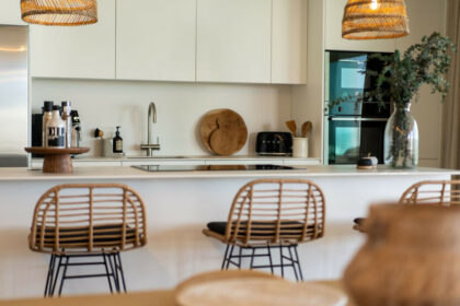 b162e0dc7848ab6cfbe9c6546c8c973a - 4