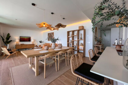 b162e0dc7848ab6cfbe9c6546c8c973a - 6