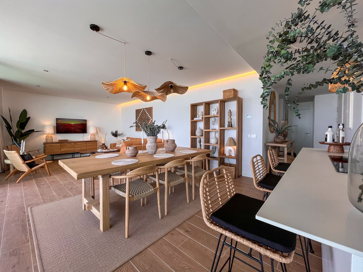 b162e0dc7848ab6cfbe9c6546c8c973a - 6