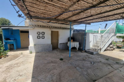 b3bb9b438f14550072d01df4c67ee5c9 - 18