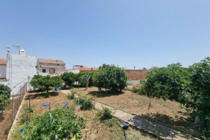 b3bb9b438f14550072d01df4c67ee5c9 - 19