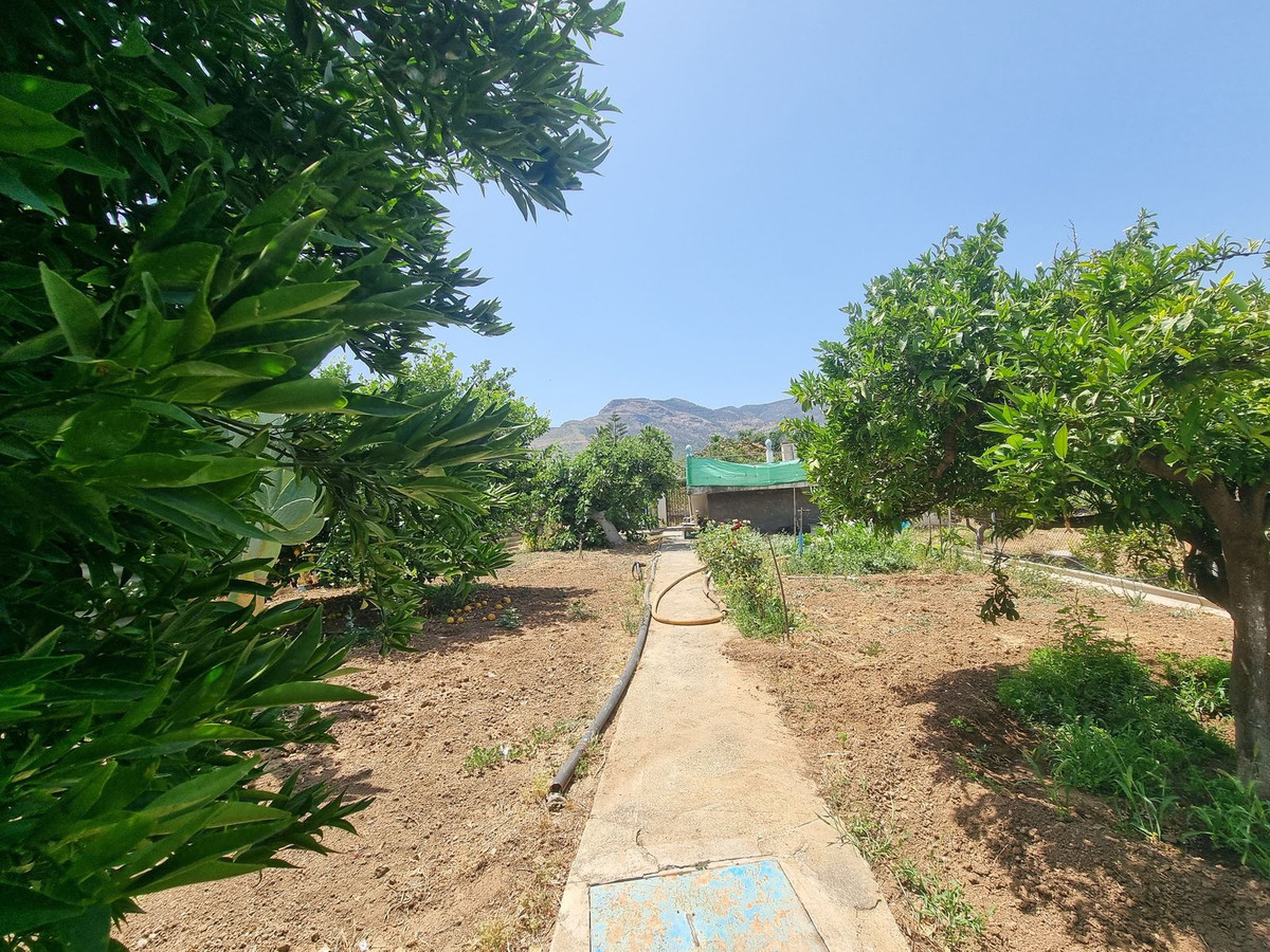 b3bb9b438f14550072d01df4c67ee5c9 - 20